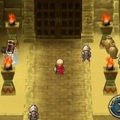 Radiant-Historia---Perfect-Chronology-95.jpg