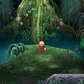 Radiant-Historia---Perfect-Chronology-97.jpg