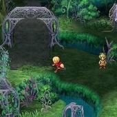 Radiant-Historia---Perfect-Chronology-98.jpg