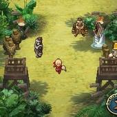 Radiant-Historia---Perfect-Chronology-99.jpg
