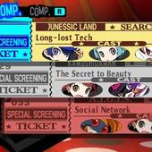 Persona-Q2---New-Cinema-Labyrinth-32.jpg