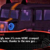 Persona-Q2---New-Cinema-Labyrinth-33.jpg