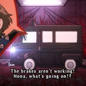 Persona-Q2---New-Cinema-Labyrinth-34.jpg