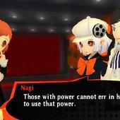 Persona-Q2---New-Cinema-Labyrinth-38.jpg