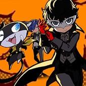 Persona-Q2---New-Cinema-Labyrinth-4.jpg