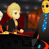 Persona-Q2---New-Cinema-Labyrinth-40.jpg