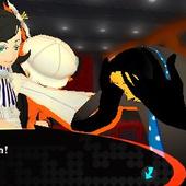 Persona-Q2---New-Cinema-Labyrinth-41.jpg