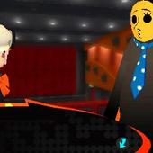 Persona-Q2---New-Cinema-Labyrinth-43.jpg