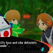 Persona-Q2---New-Cinema-Labyrinth-45.jpg