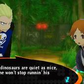 Persona-Q2---New-Cinema-Labyrinth-49.jpg