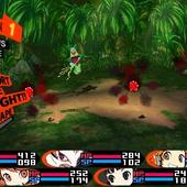 Persona-Q2---New-Cinema-Labyrinth-51.jpg