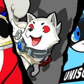 Persona-Q2---New-Cinema-Labyrinth-53.jpg