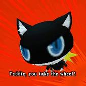 Persona-Q2---New-Cinema-Labyrinth-54.jpg