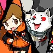 Persona-Q2---New-Cinema-Labyrinth-57.jpg