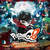 Persona-Q2---New-Cinema-Labyrinth-6.jpg