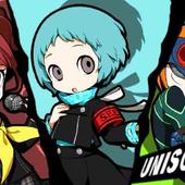 Persona-Q2---New-Cinema-Labyrinth-61.jpg