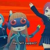 Persona-Q2---New-Cinema-Labyrinth-63.jpg