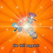 Persona-Q2---New-Cinema-Labyrinth-64.jpg