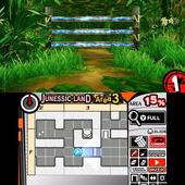 Persona-Q2---New-Cinema-Labyrinth-65.jpg