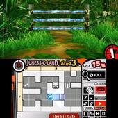 Persona-Q2---New-Cinema-Labyrinth-66.jpg