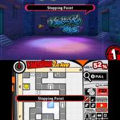 Persona-Q2---New-Cinema-Labyrinth-68.jpg