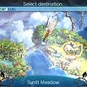 Etrian-Odyssey-Nexus-100.jpg