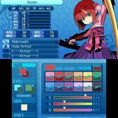 Etrian-Odyssey-Nexus-102.jpg