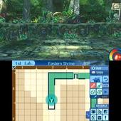 Etrian-Odyssey-Nexus-103.jpg