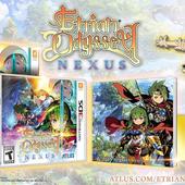 Etrian-Odyssey-Nexus-104.jpg