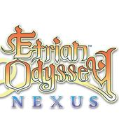 Etrian-Odyssey-Nexus-95.jpg
