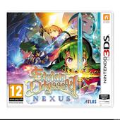 Etrian-Odyssey-Nexus-96.jpg