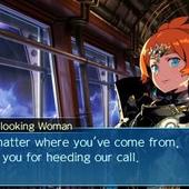 Etrian-Odyssey-Nexus-98.jpg