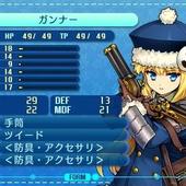 Etrian-Odyssey-X-12.jpg