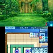 Etrian-Odyssey-X-19.jpg