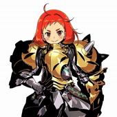 Etrian-Odyssey-X-23.jpg