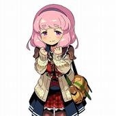 Etrian-Odyssey-X-24.jpg
