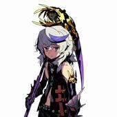 Etrian-Odyssey-X-26.jpg