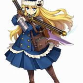 Etrian-Odyssey-X-28.jpg