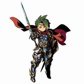 Etrian-Odyssey-X-30.jpg