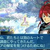 Etrian-Odyssey-X-33.jpg
