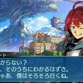 Etrian-Odyssey-X-34.jpg