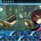 Etrian-Odyssey-X-44.jpg