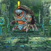 Etrian-Odyssey-X-47.jpg