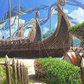 Etrian-Odyssey-X-48.jpg