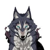 Etrian-Odyssey-X-58.jpg