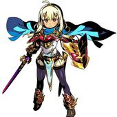 Etrian-Odyssey-X-61.jpg