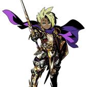 Etrian-Odyssey-X-62.jpg