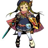 Etrian-Odyssey-X-63.jpg