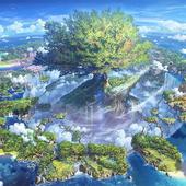 Etrian-Odyssey-X-66.jpg