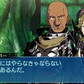 Etrian-Odyssey-X-73.jpg